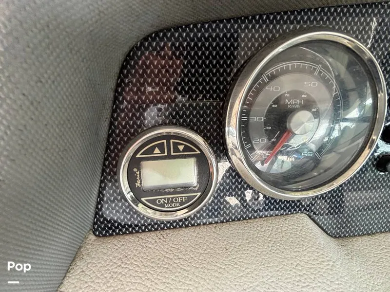 Slide: The Image of Regal 24 Fasdeck 2012 - 15640693