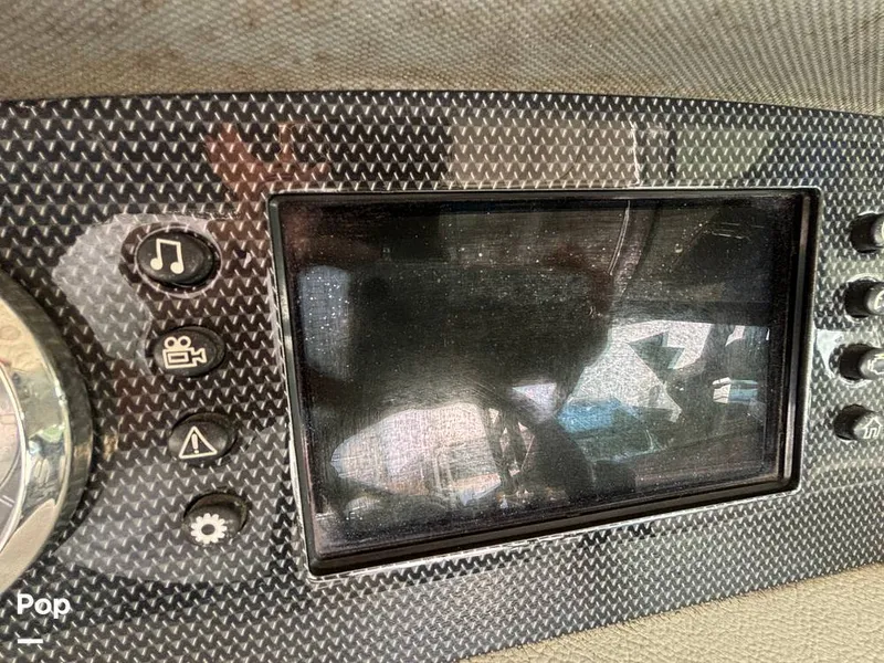 Slide: The Image of Regal 24 Fasdeck 2012 - 15640694