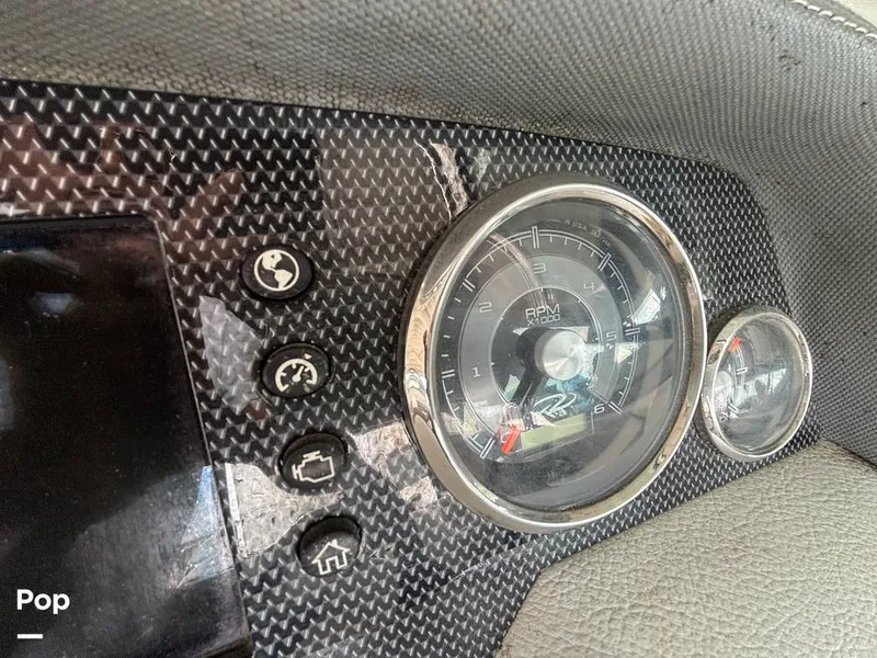 Slide: The Image of Regal 24 Fasdeck 2012 - 15640695