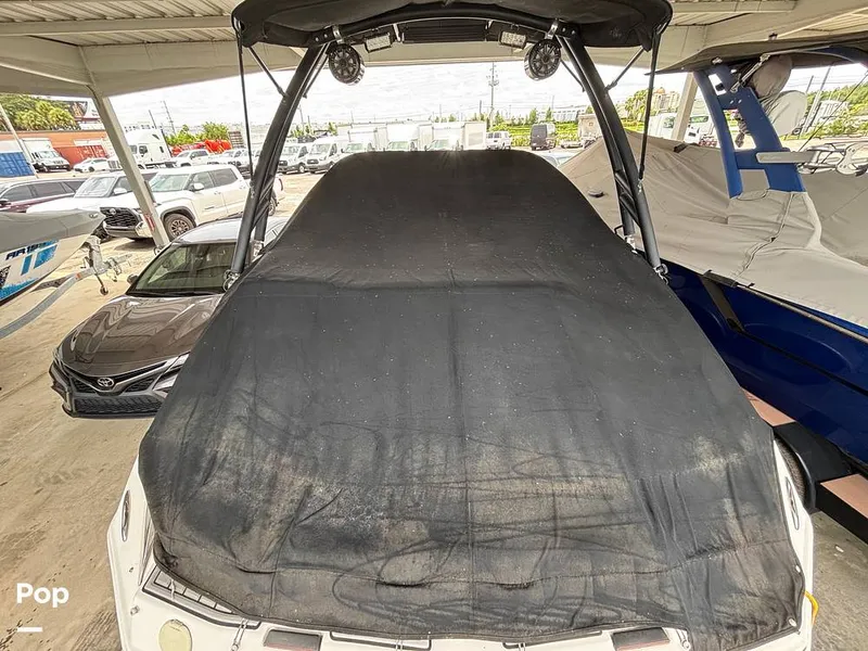 Slide: The Image of Regal 24 Fasdeck 2012 - 15640644