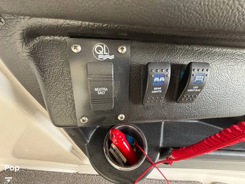 Slide: The Image of Regal 24 Fasdeck 2012 - 15640700