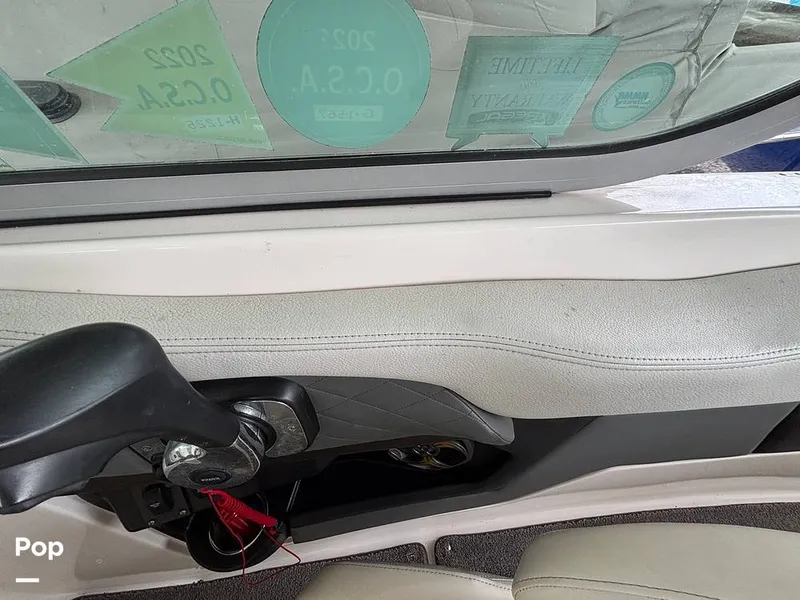 Slide: The Image of Regal 24 Fasdeck 2012 - 15640701