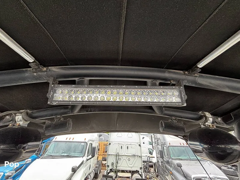 Slide: The Image of Regal 24 Fasdeck 2012 - 15640704