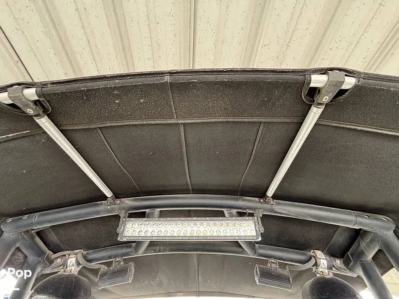 Slide: The Image of Regal 24 Fasdeck 2012 - 15640706