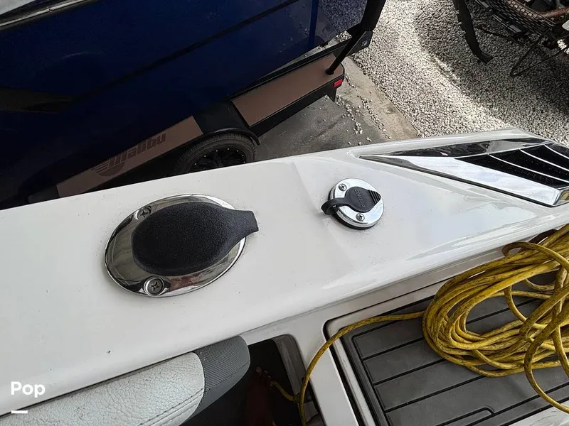 Slide: The Image of Regal 24 Fasdeck 2012 - 15640707