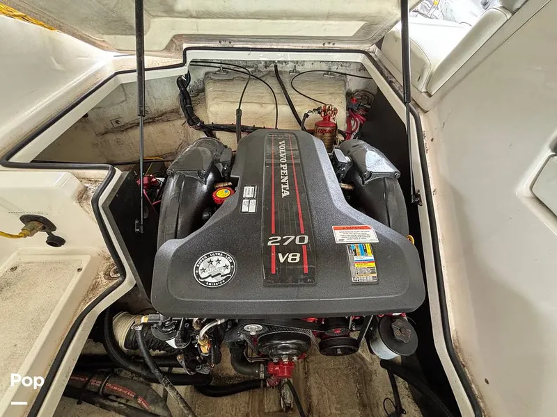 Slide: The Image of Regal 24 Fasdeck 2012 - 15640708