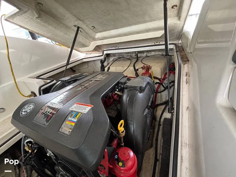 Slide: The Image of Regal 24 Fasdeck 2012 - 15640710