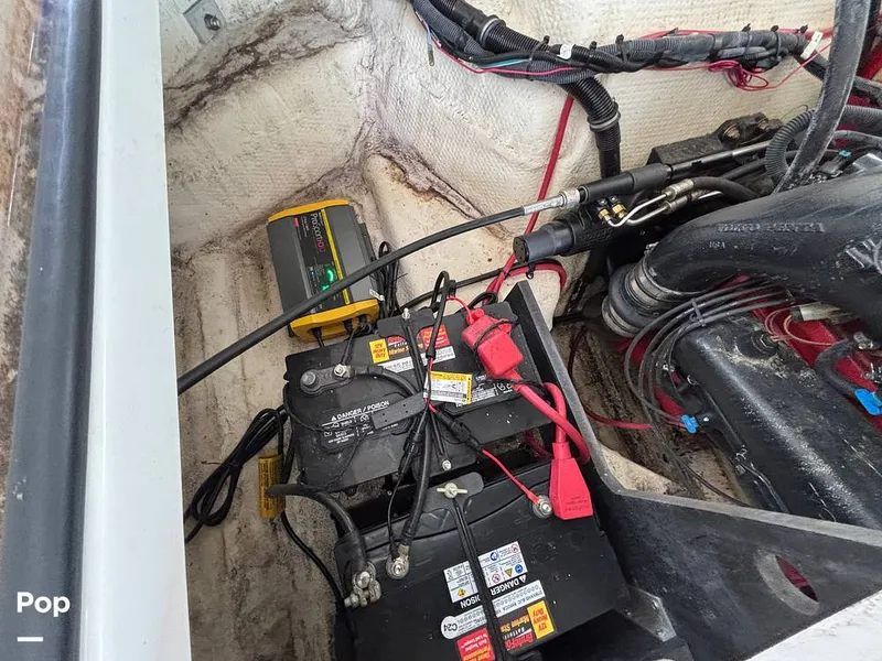 Slide: The Image of Regal 24 Fasdeck 2012 - 15640711