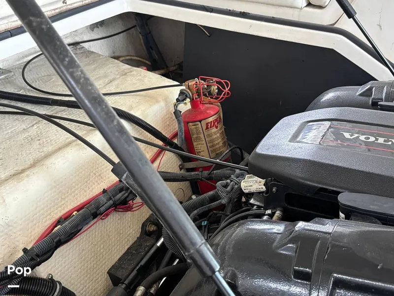 Slide: The Image of Regal 24 Fasdeck 2012 - 15640713