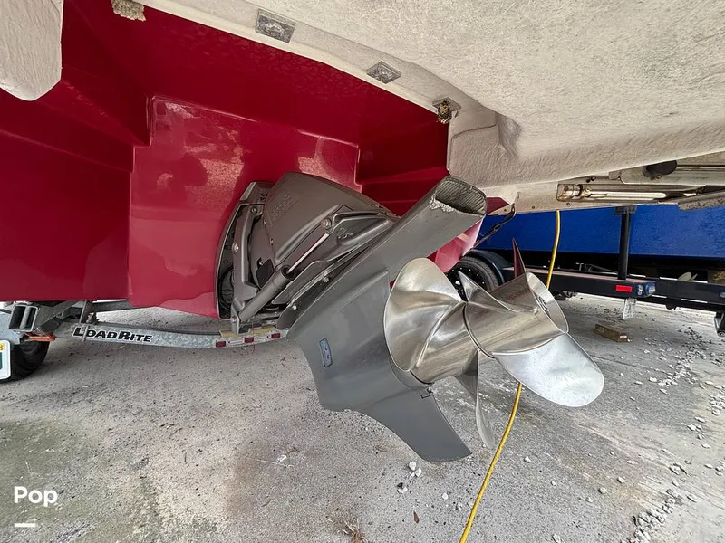 Slide: The Image of Regal 24 Fasdeck 2012 - 15640714