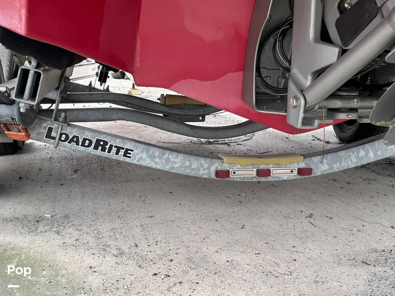 Slide: The Image of Regal 24 Fasdeck 2012 - 15640715