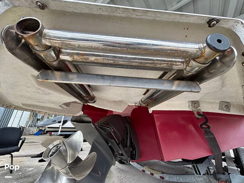 Slide: The Image of Regal 24 Fasdeck 2012 - 15640716