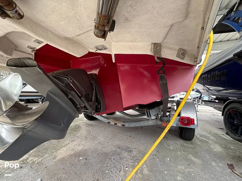 Slide: The Image of Regal 24 Fasdeck 2012 - 15640717