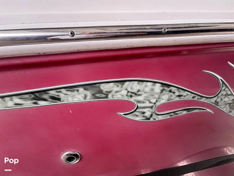 Slide: The Image of Regal 24 Fasdeck 2012 - 15640721