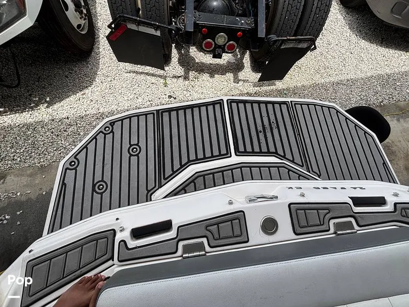 Slide: The Image of Regal 24 Fasdeck 2012 - 15640646