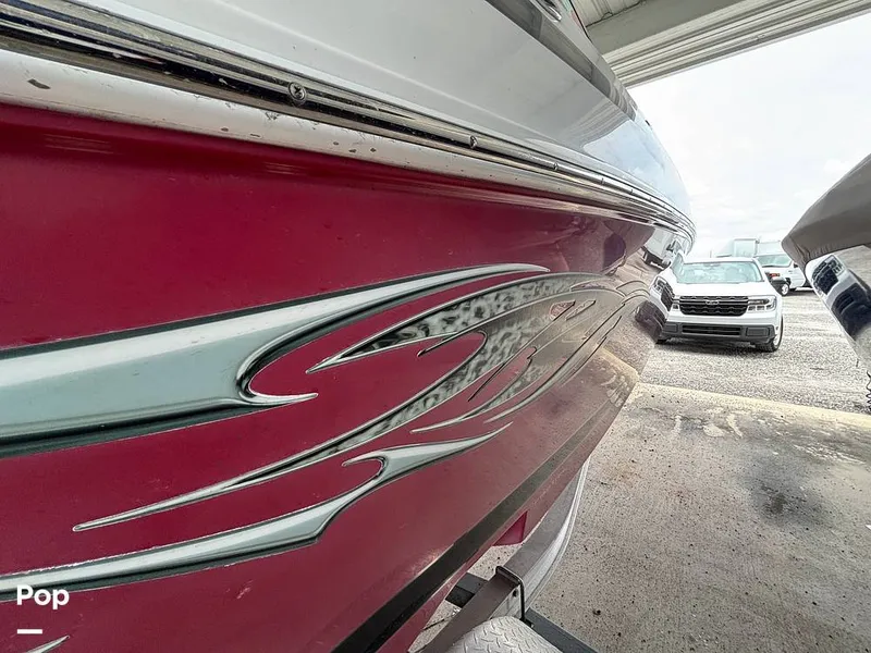 Slide: The Image of Regal 24 Fasdeck 2012 - 15640722