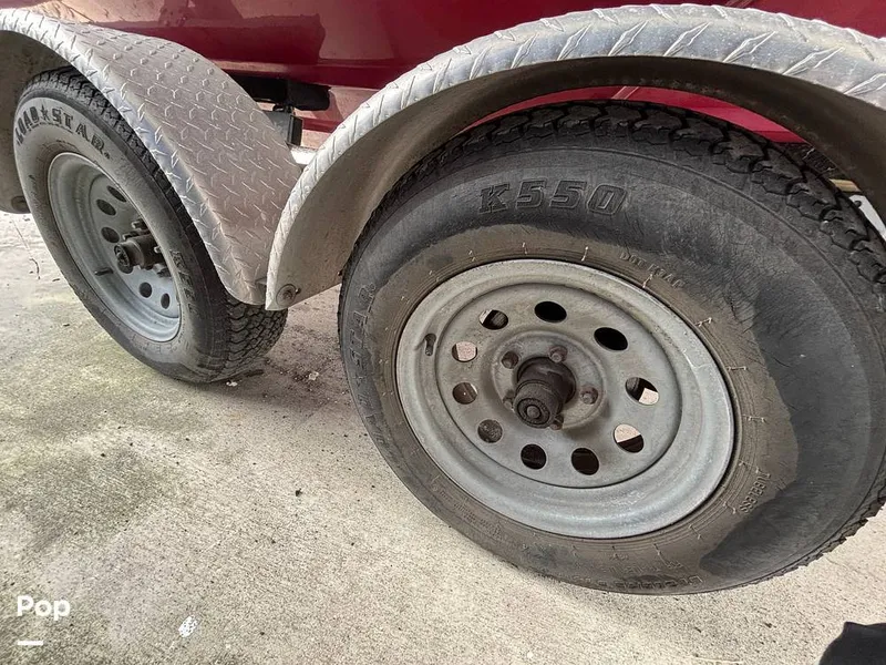 Slide: The Image of Regal 24 Fasdeck 2012 - 15640723