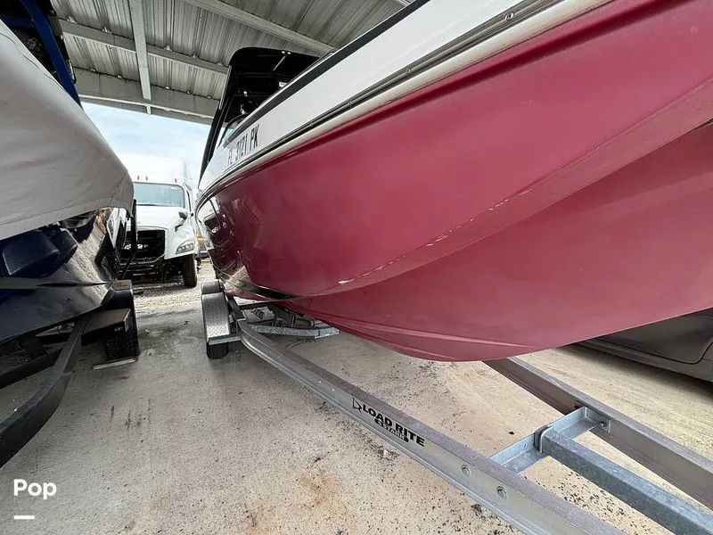 Slide: The Image of Regal 24 Fasdeck 2012 - 15640725