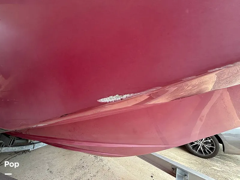 Slide: The Image of Regal 24 Fasdeck 2012 - 15640726