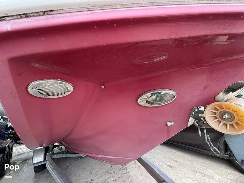 Slide: The Image of Regal 24 Fasdeck 2012 - 15640727