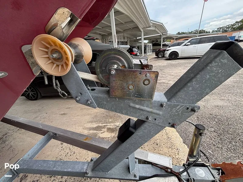 Slide: The Image of Regal 24 Fasdeck 2012 - 15640728