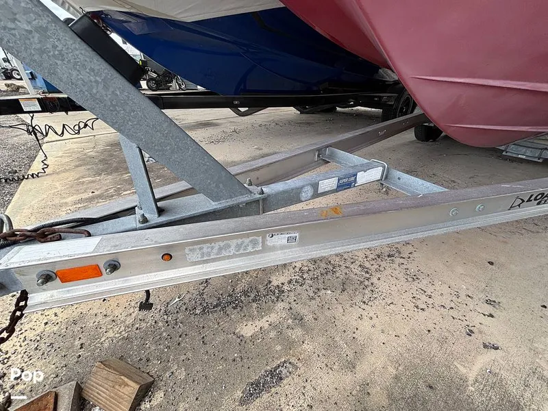 Slide: The Image of Regal 24 Fasdeck 2012 - 15640729