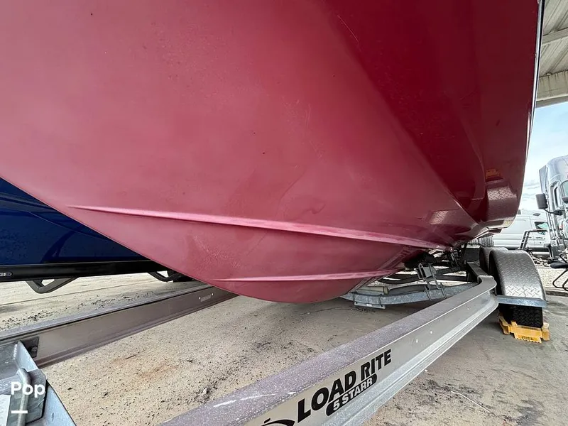 Slide: The Image of Regal 24 Fasdeck 2012 - 15640730