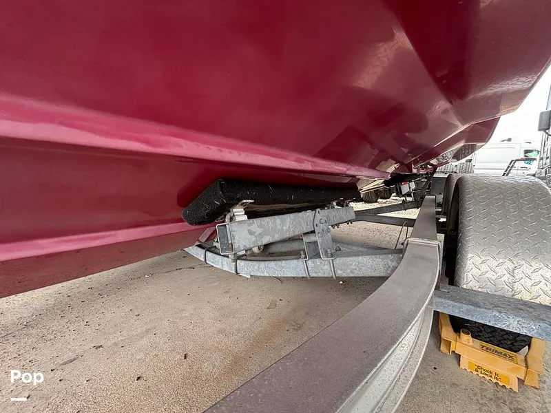 Slide: The Image of Regal 24 Fasdeck 2012 - 15640731