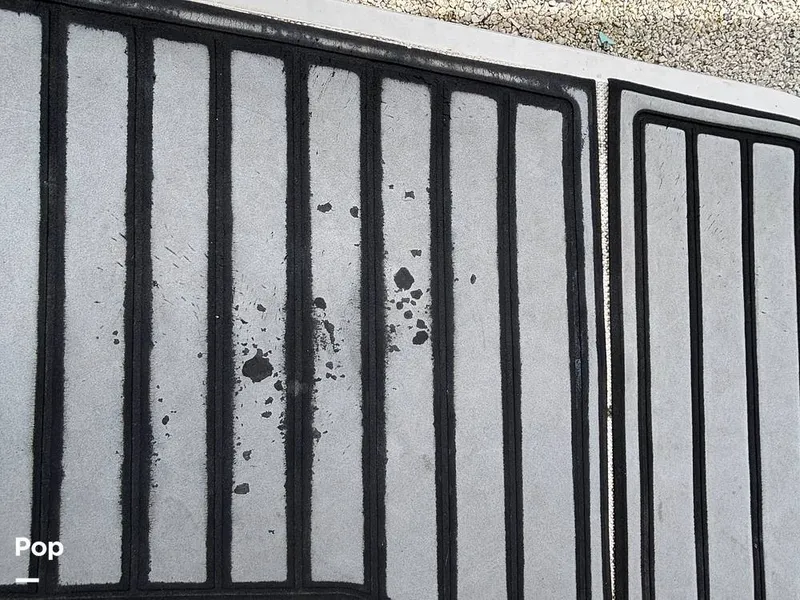 Slide: The Image of Regal 24 Fasdeck 2012 - 15640647