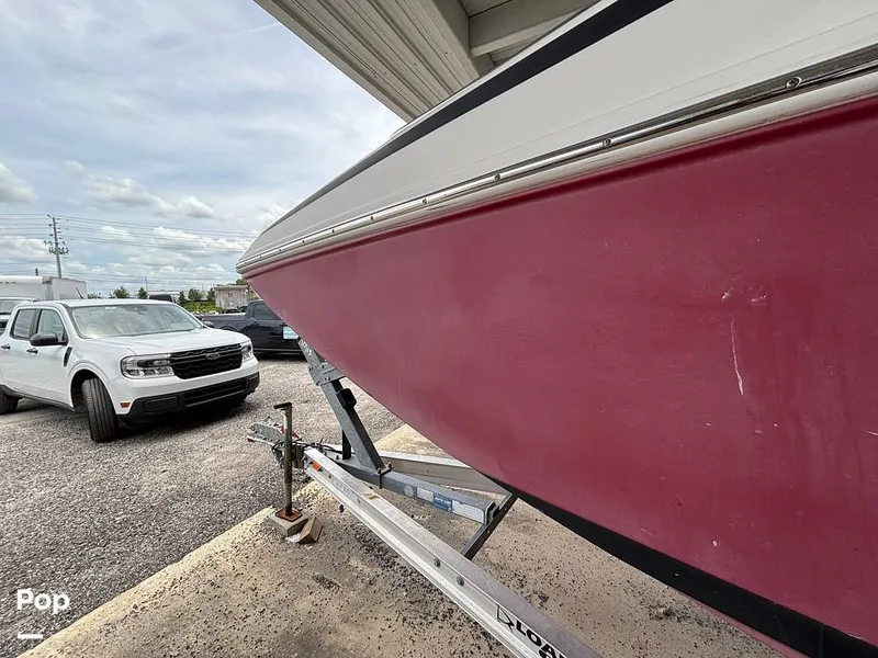 Slide: The Image of Regal 24 Fasdeck 2012 - 15640732