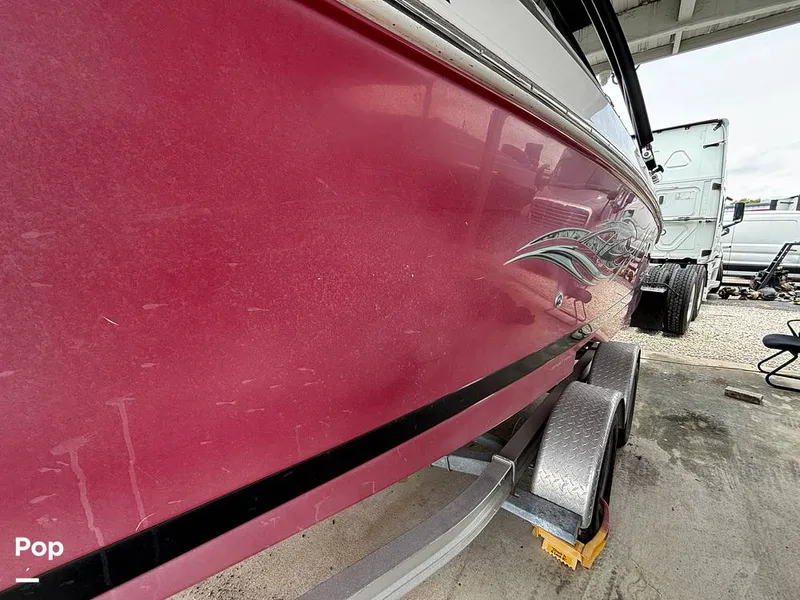 Slide: The Image of Regal 24 Fasdeck 2012 - 15640733