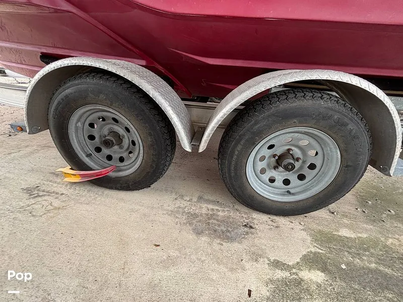 Slide: The Image of Regal 24 Fasdeck 2012 - 15640734