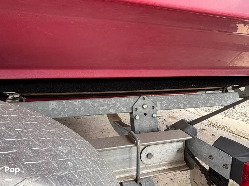 Slide: The Image of Regal 24 Fasdeck 2012 - 15640735