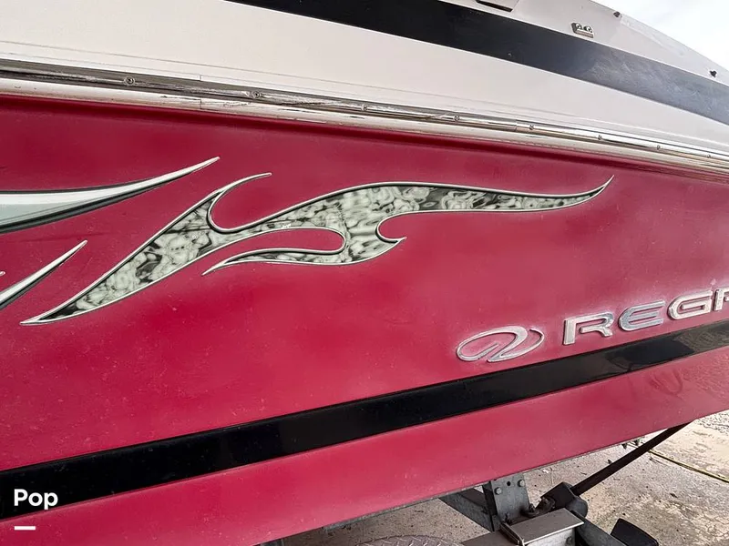 Slide: The Image of Regal 24 Fasdeck 2012 - 15640736