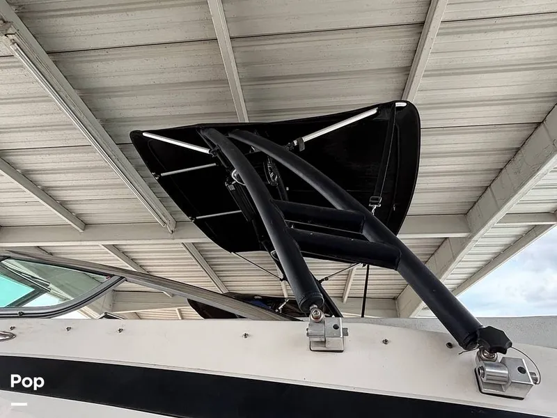 Slide: The Image of Regal 24 Fasdeck 2012 - 15640737