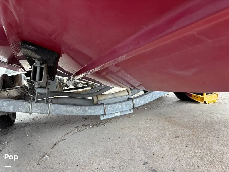 Slide: The Image of Regal 24 Fasdeck 2012 - 15640738