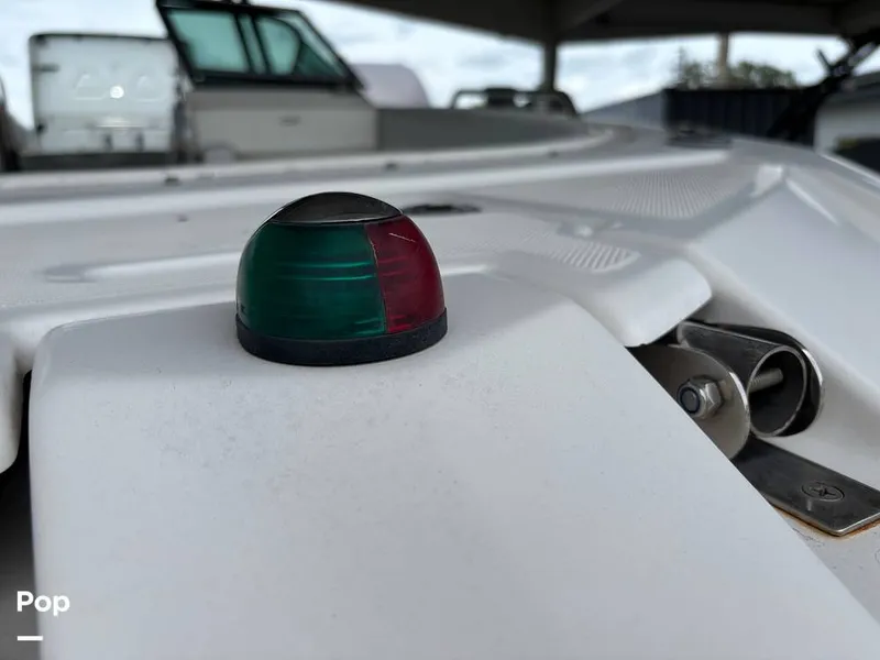 Slide: The Image of Regal 24 Fasdeck 2012 - 15640740