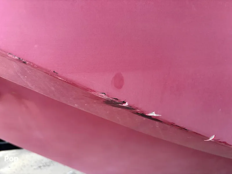 Slide: The Image of Regal 24 Fasdeck 2012 - 15640741