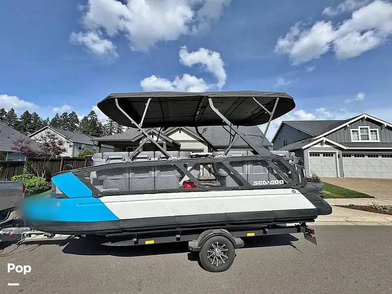 Slide: The Image of Sea-Doo Switch Sport 21 2022 - 15799493