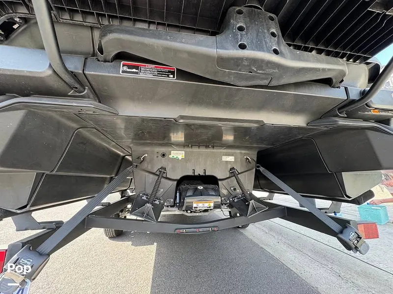 Slide: The Image of Sea-Doo Switch Sport 21 2022 - 15680117