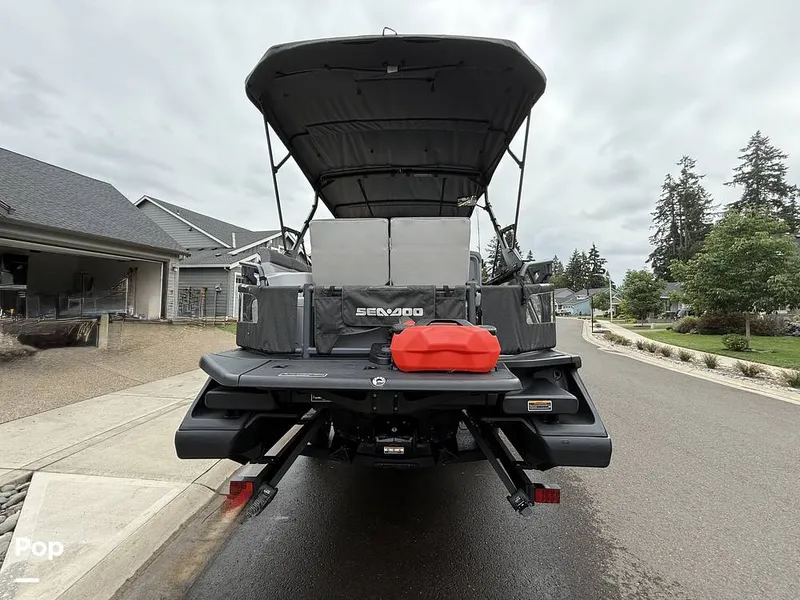 Slide: The Image of Sea-Doo Switch Sport 21 2022 - 15727960