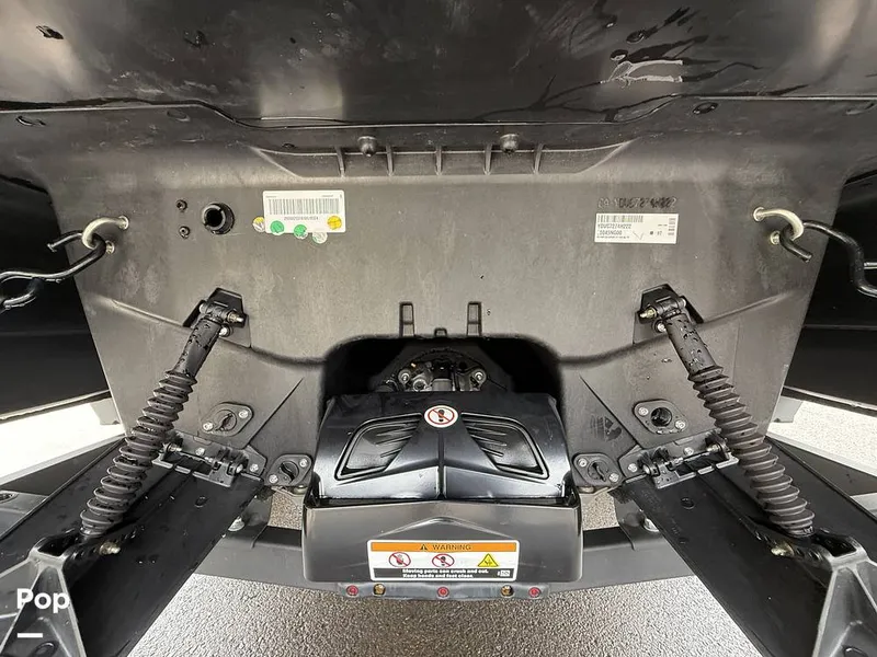 Slide: The Image of Sea-Doo Switch Sport 21 2022 - 15727962