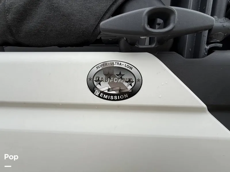 Slide: The Image of Sea-Doo Switch Sport 21 2022 - 15727978