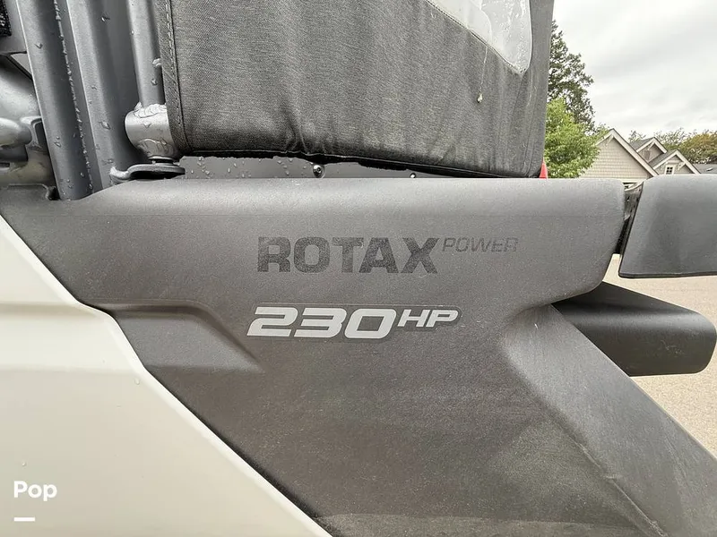 Slide: The Image of Sea-Doo Switch Sport 21 2022 - 15727979