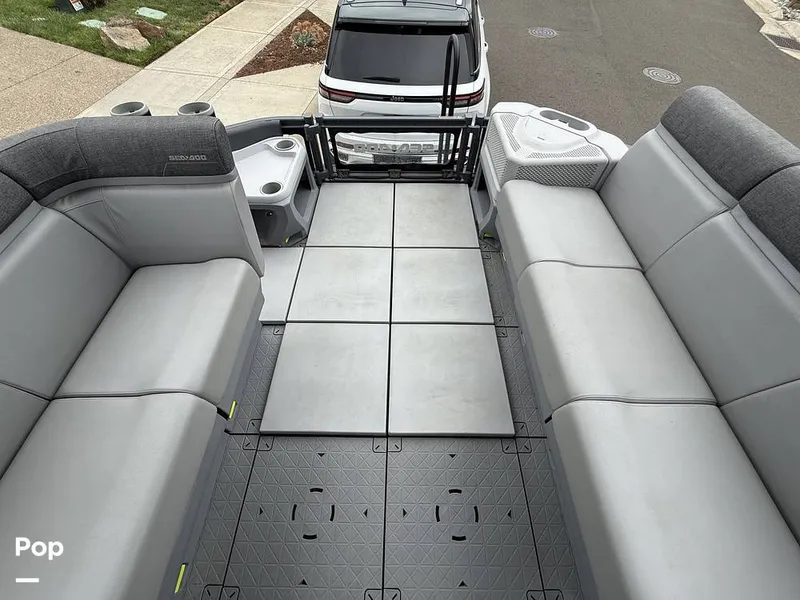 Slide: The Image of Sea-Doo Switch Sport 21 2022 - 15727984