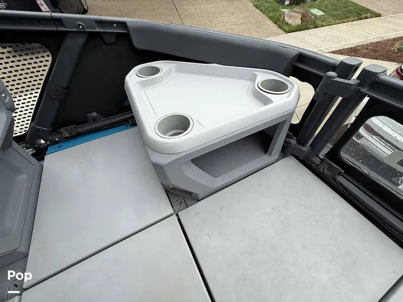 Slide: The Image of Sea-Doo Switch Sport 21 2022 - 15727985