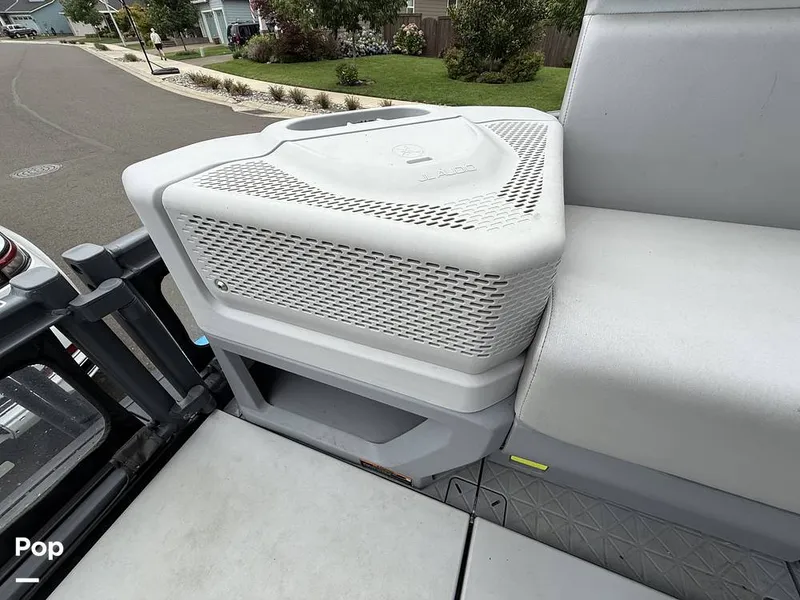 Slide: The Image of Sea-Doo Switch Sport 21 2022 - 15727986