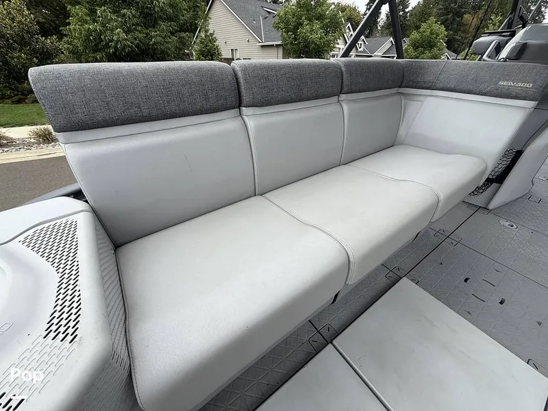 Slide: The Image of Sea-Doo Switch Sport 21 2022 - 15727988