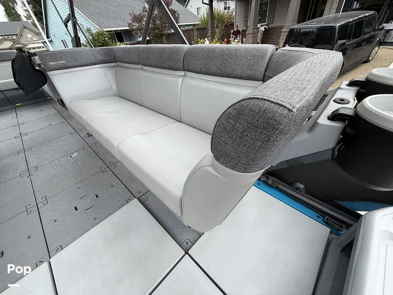 Slide: The Image of Sea-Doo Switch Sport 21 2022 - 15727989