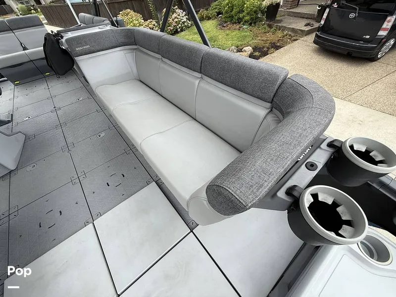 Slide: The Image of Sea-Doo Switch Sport 21 2022 - 15727990